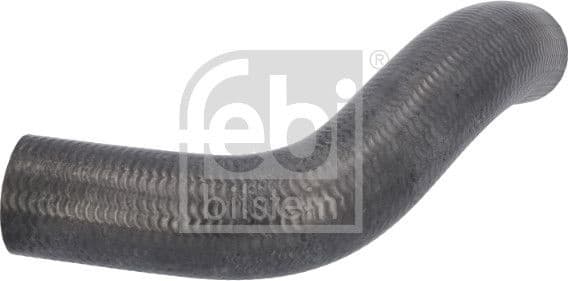 Radiator Hose 193731 - image 2