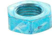 Nut 1463395021 - image 2