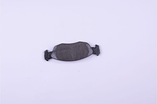 Brake Pad Set, disc brake 8DB 355 008-291 - image 2
