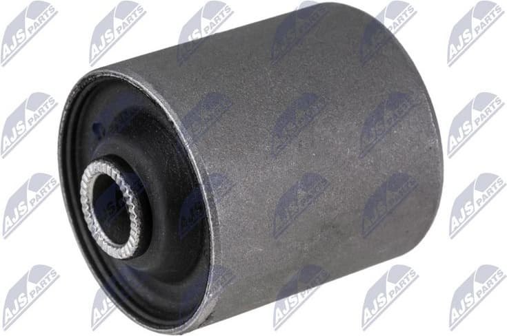 Mounting, control/trailing arm ZTT-KA-325A