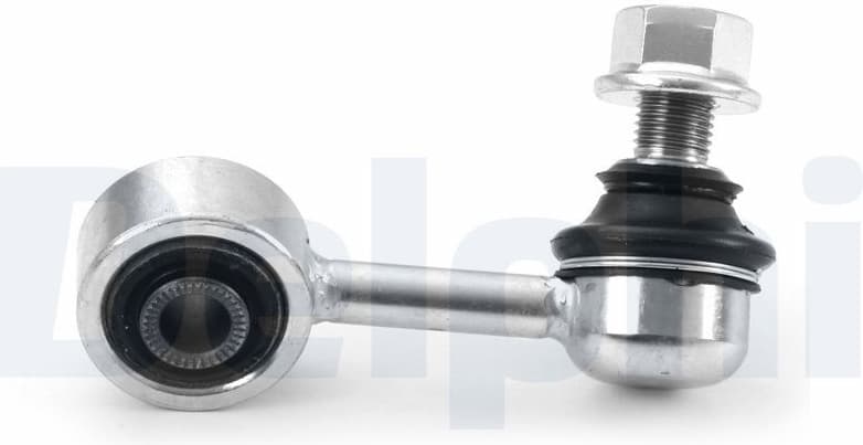 Link/Coupling Rod, stabiliser bar TC4323