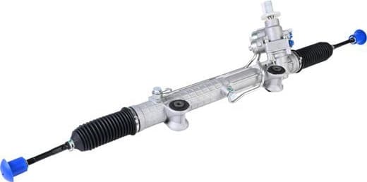 Steering Gear 31-35475-SX - image 2