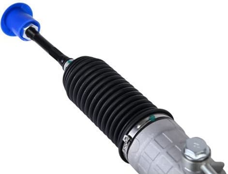 Steering Gear 31-35475-SX - image 4