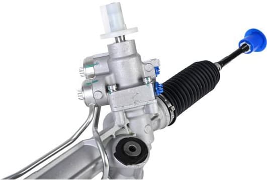 Steering Gear 31-35475-SX - image 5