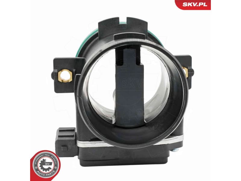 Mass Air Flow Sensor 07SKV369 - image 6
