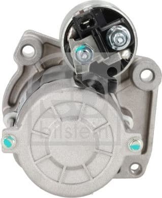 Starter 197121 - image 3