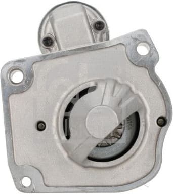 Starter 197121 - image 5