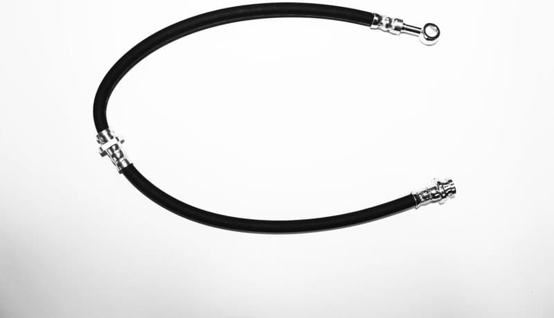 Brake Hose ESSENTIAL LINE T 56 071