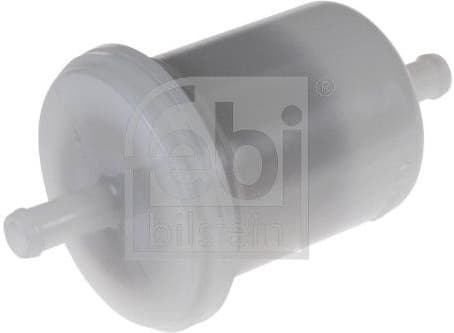 Fuel Filter 179507