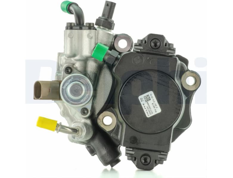 High-pressure Pump 28447441-12B1 - image 3
