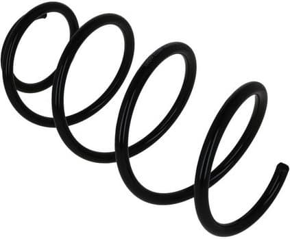 Suspension Spring 2110567