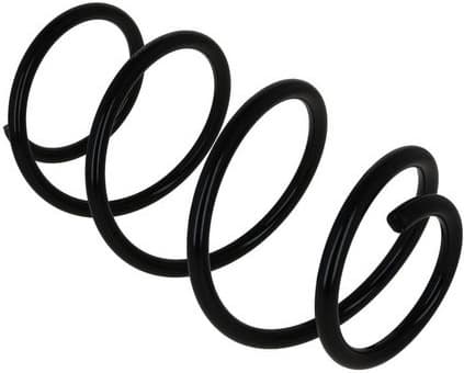 Suspension Spring 2110567 - image 3