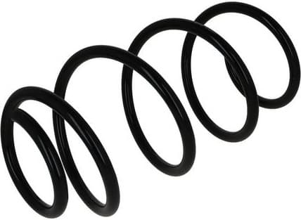 Suspension Spring 2110567 - image 4