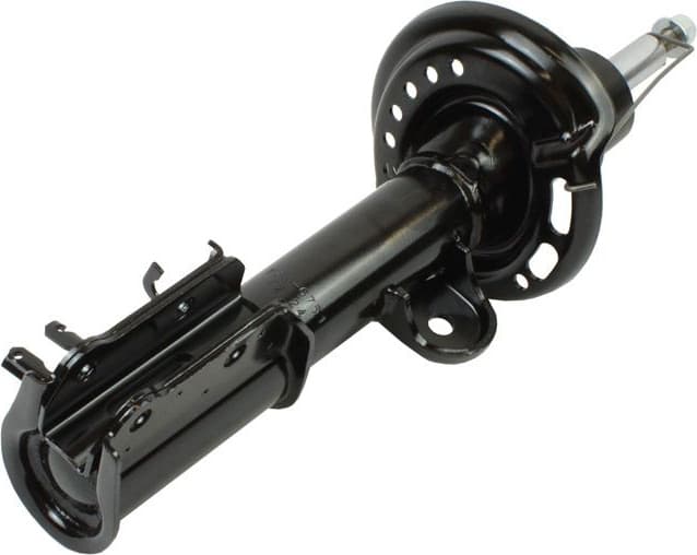 Shock Absorber 11-1552 - image 2