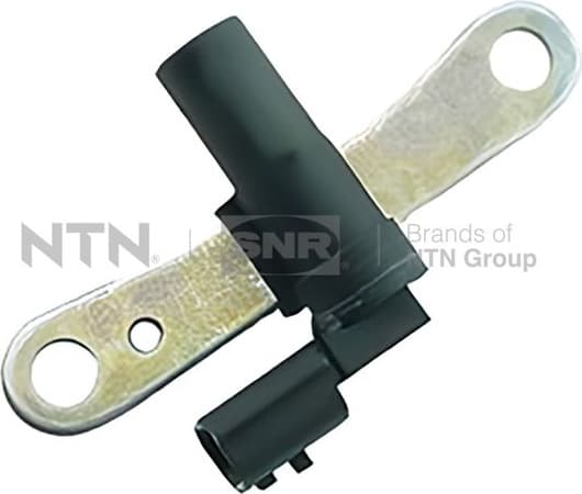 Sensor, crankshaft pulse CKP155.04