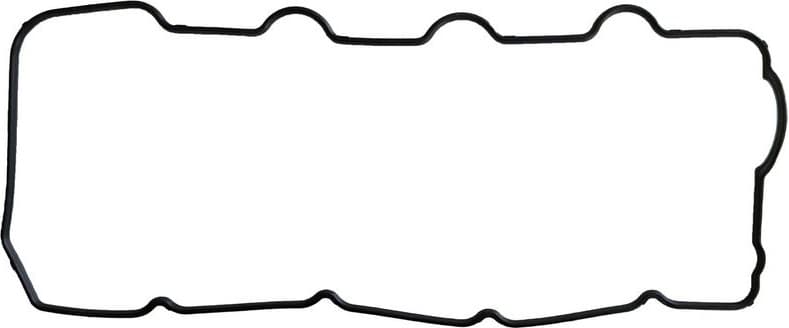 Gasket, cylinder head cover 49134127