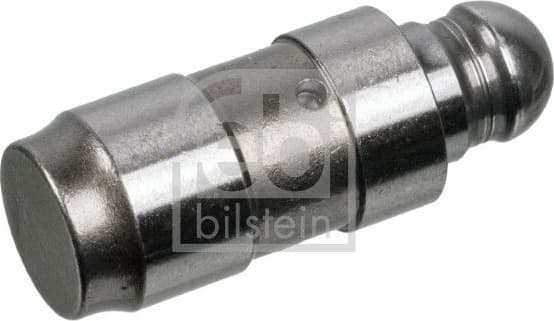 Tappet 196085 - image 2