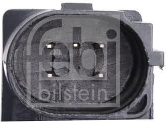 EGR Valve 193169 - image 3