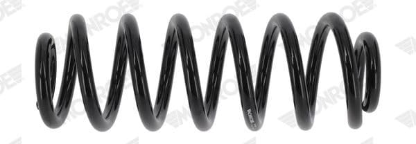 Suspension Spring MONROE SPRINGS SP4524