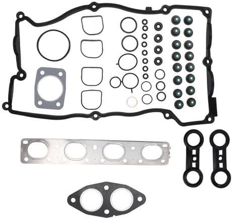 Gasket Kit, cylinder head 8706092