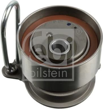 Tensioner Pulley, timing belt 31310