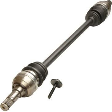 Drive Shaft 49-2544