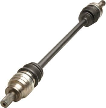 Drive Shaft 49-2544 - image 2