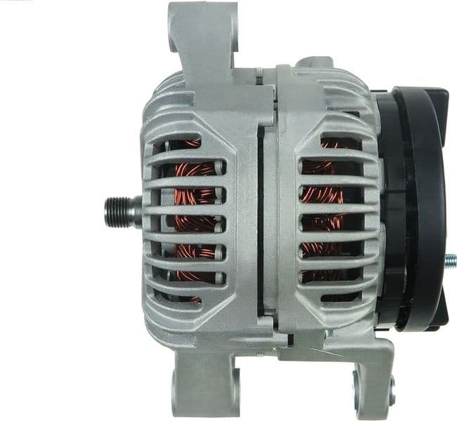 Alternator AS A0154 - image 4
