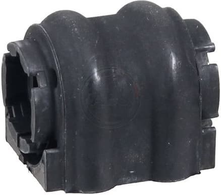 Bushing, stabiliser bar 271577