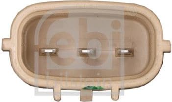 Alternator 193050 - image 3