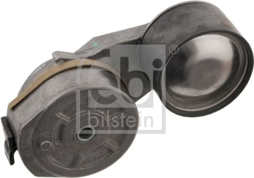 Belt Tensioner, V-ribbed belt 23326