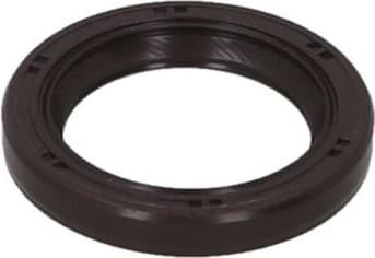 Shaft Seal, crankshaft 8707022