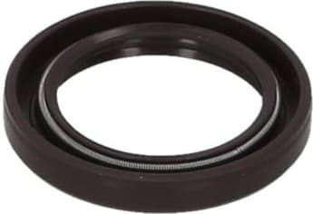 Shaft Seal, crankshaft 8707022 - image 2