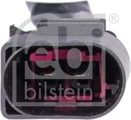 Fuel Pump 185269 - image 2