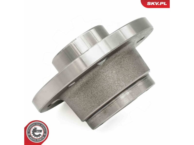 Wheel Bearing Kit 29SKV344 - image 5