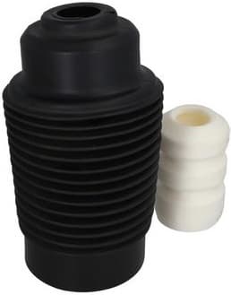 Dust Cover Kit, shock absorber 2020059 - image 2