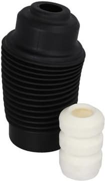 Dust Cover Kit, shock absorber 2020059 - image 3