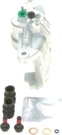 Brake Caliper 0986474212