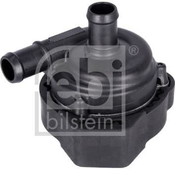 Water Pump, traction battery 183771