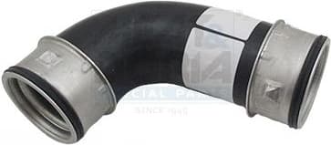 Charge Air Hose 96061
