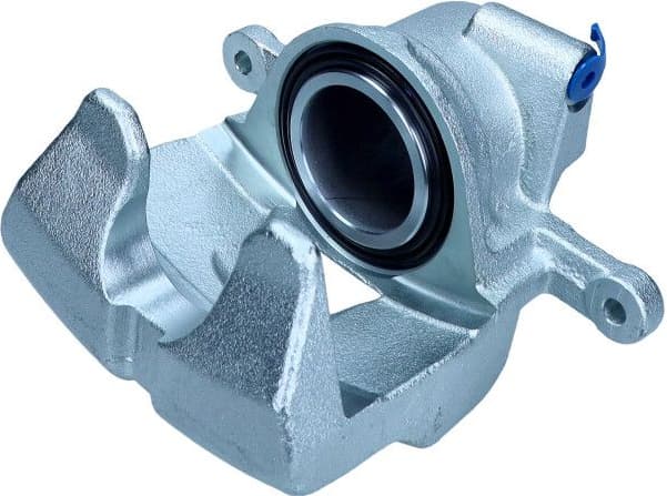 Brake Caliper 82-1714