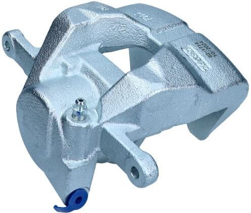 Brake Caliper 82-1714 - image 2