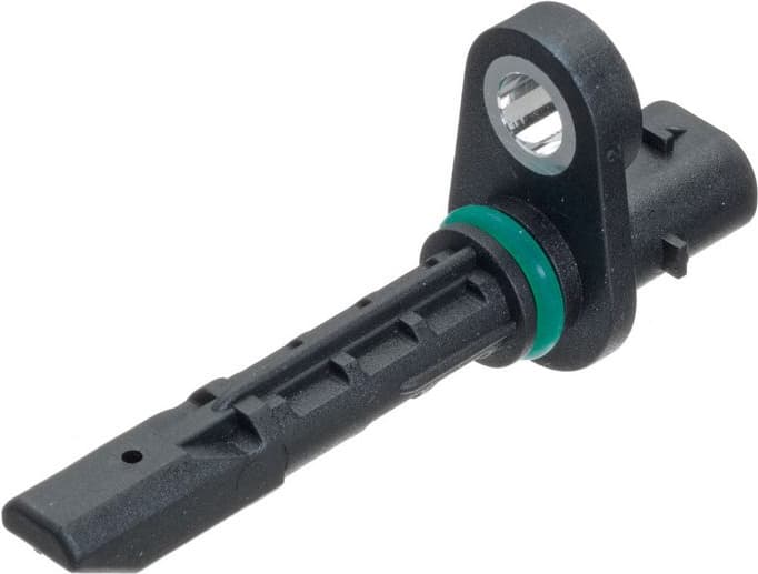 Sensor, wheel speed 24.0710-2202.3