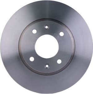 Brake Disc 8DD 355 111-771