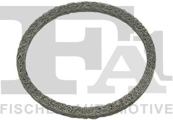 Seal Ring, exhaust pipe 751991 - image 2