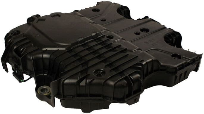 Tank Unit, urea injection 28-1071