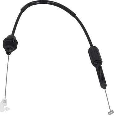 Accelerator Cable 116063 - image 2