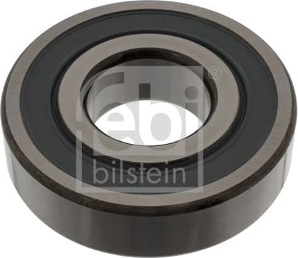 Pilot Bearing, clutch 11588