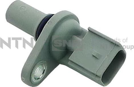 Sensor, camshaft position CMP183.01