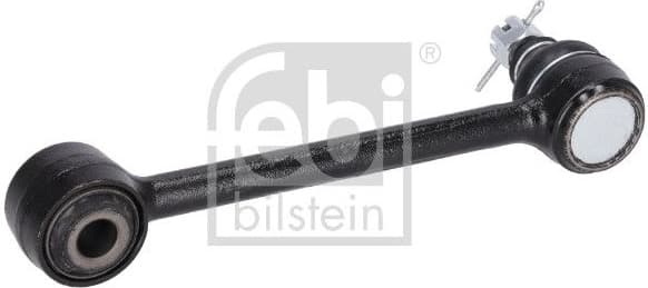 Control/Trailing Arm, wheel suspension 196624 - image 2